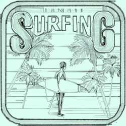 Custom Woven Patches