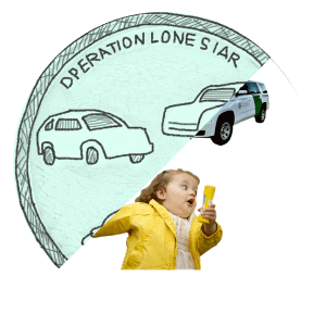 Custom Sublimated Patches