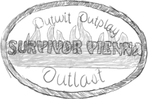 Custom Uniform Patches