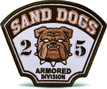 Vector Conversion Services