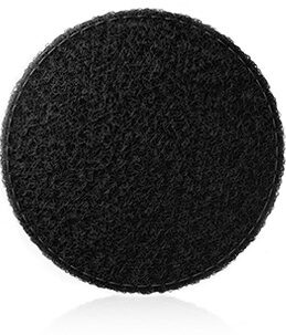 Custom Embroidered Patches