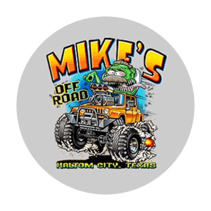 Vector Conversion Services