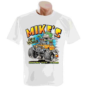 Vector Conversion Services