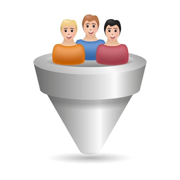 Vector Conversion Services