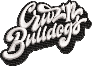 Embroidery Digitizing Services