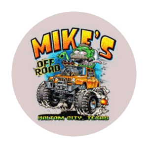 Vector Conversion Services