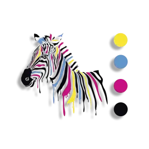 Vector Conversion Services