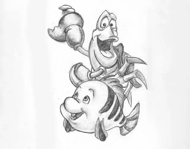 Vector Conversion Services