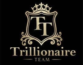 Vector Conversion Services