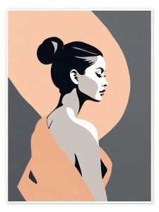 Vector Conversion Services