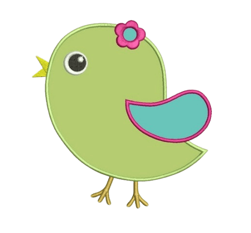 Embroidery Digitizing Services