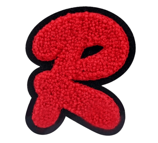 Embroidery Digitizing Services