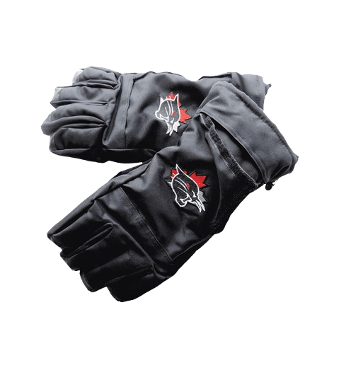 Embroidery Digitizing Services