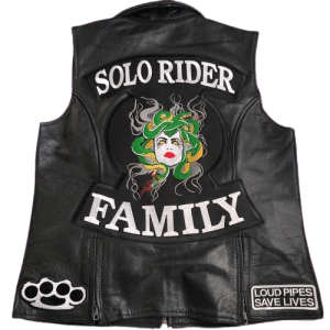 Embroidery Digitizing Services