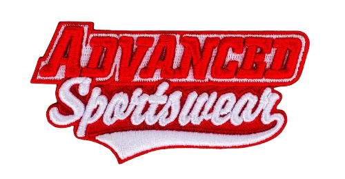 Custom Uniform Patches