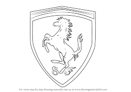 images 5 removebg preview