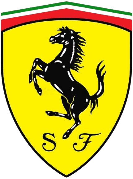 wmremove transformed