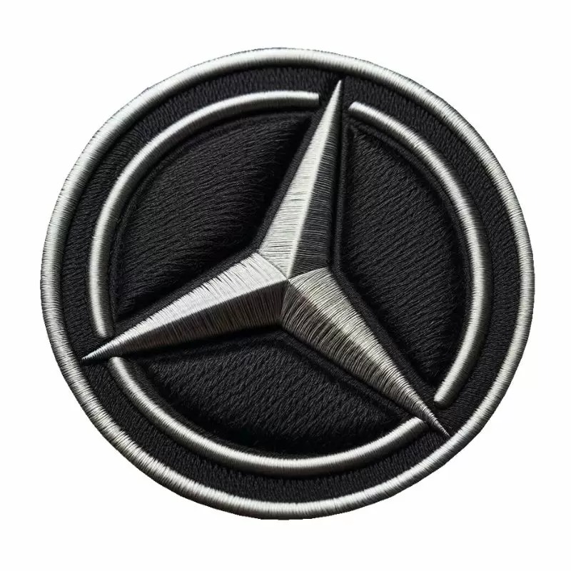 Car Logo