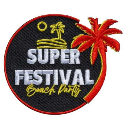 Event Patches