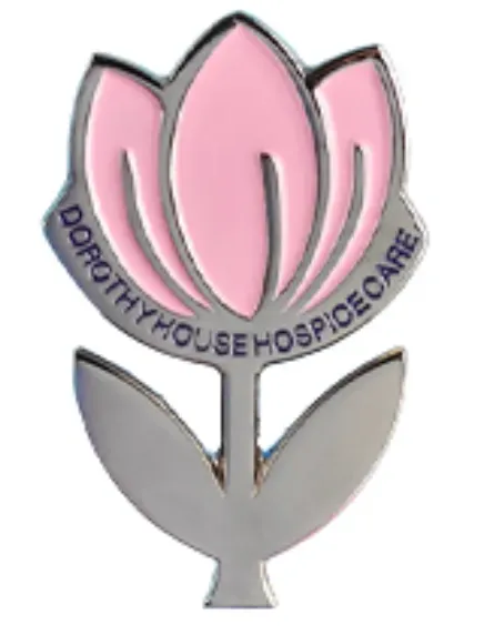 Custom Baseball Pins