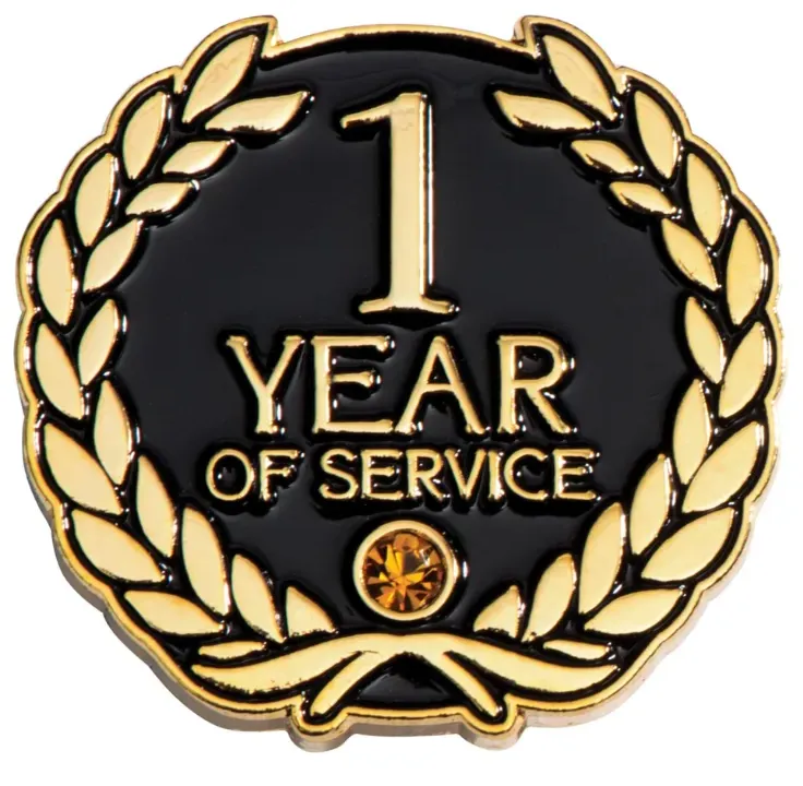 Custom Baseball Pins