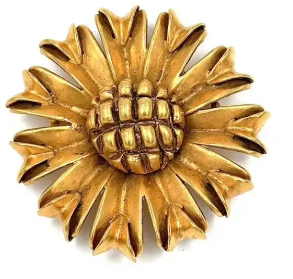 Custom Baseball Pins