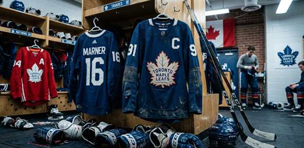 uses of patches in canada